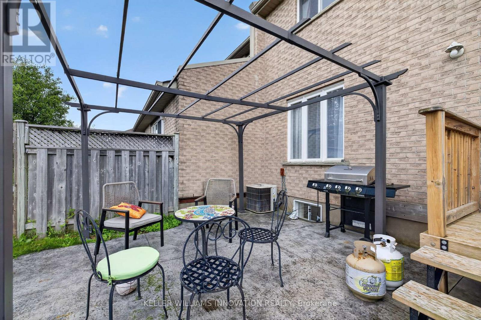 73 Hewitt Lane, Guelph, Ontario  N1K 1V7 - Photo 25 - X13797856