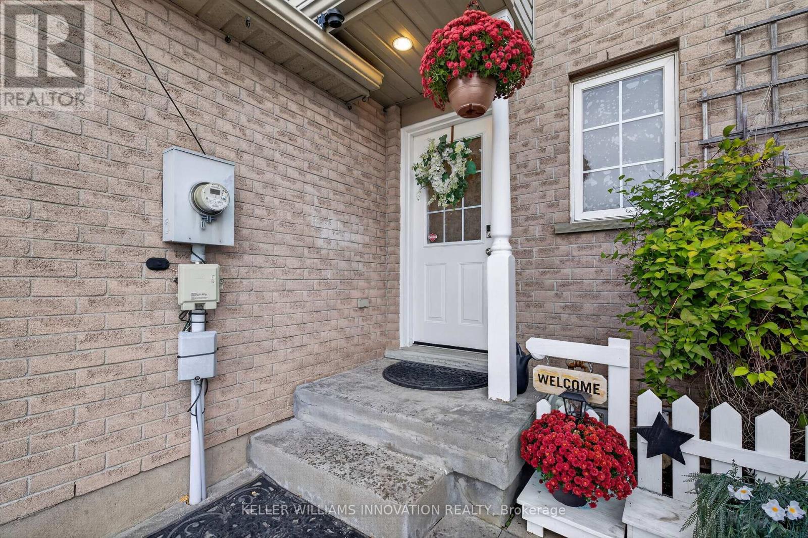 73 Hewitt Lane, Guelph, Ontario  N1K 1V7 - Photo 34 - X13797856
