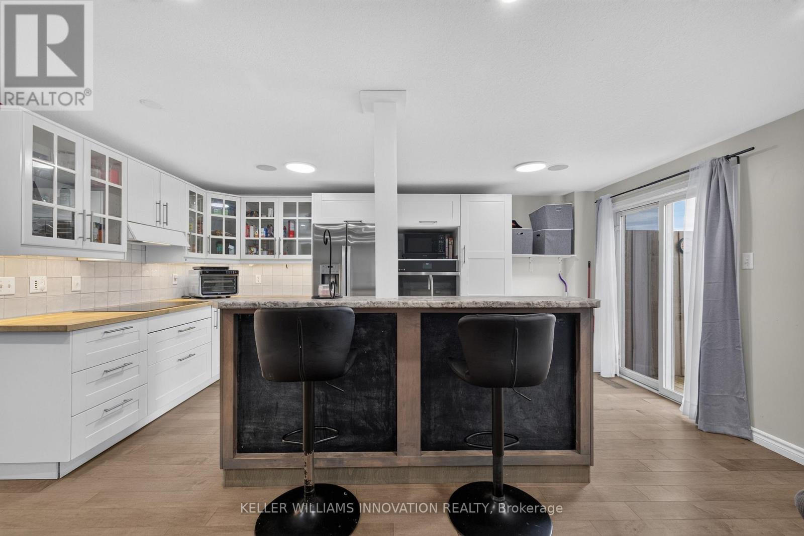 73 Hewitt Lane, Guelph, Ontario  N1K 1V7 - Photo 6 - X13797856