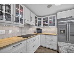 73 HEWITT LANE, Guelph, Ontario