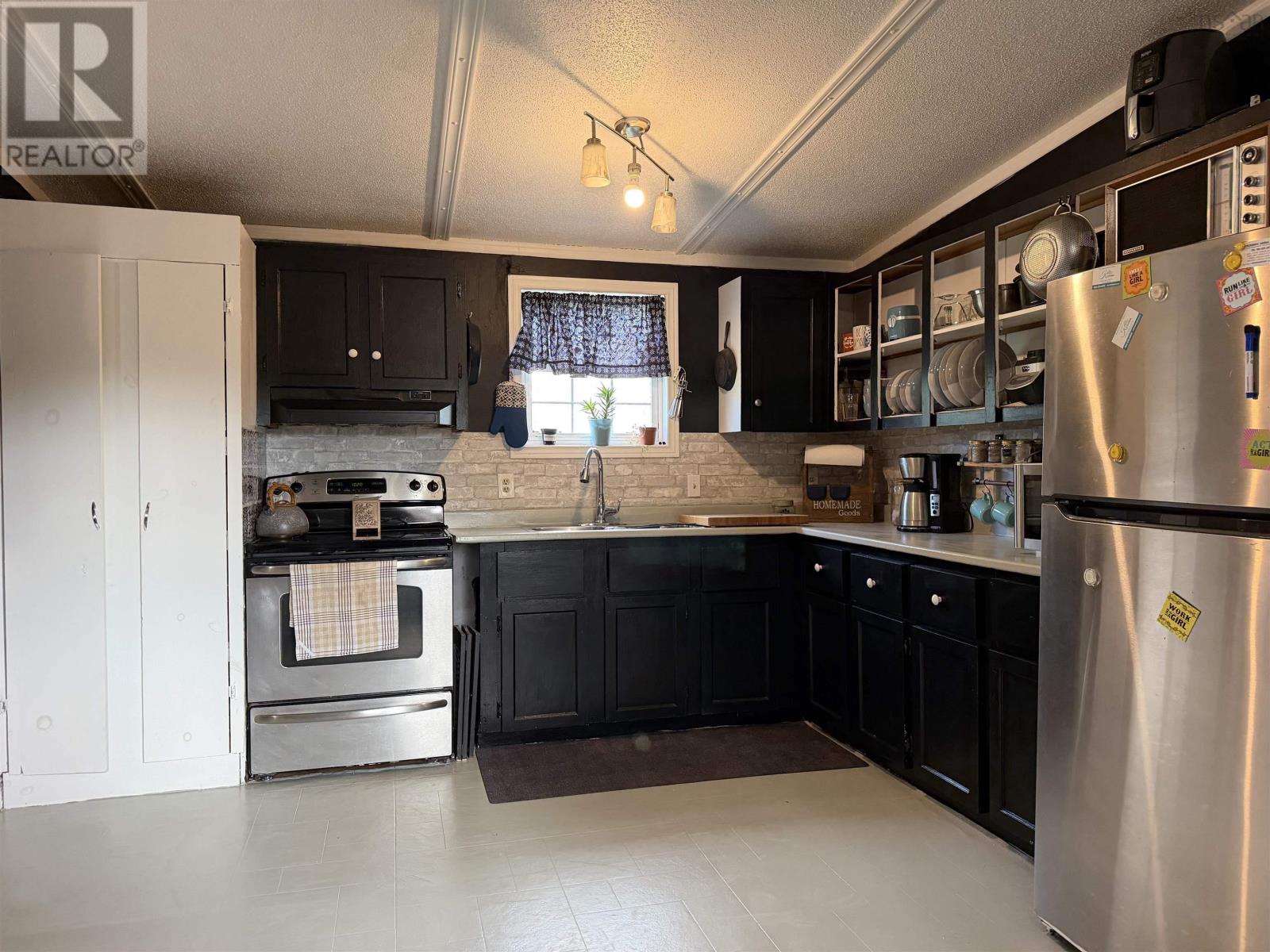 49 Crockett Road, White Hill, Nova Scotia  B0K 1C0 - Photo 8 - 202622499