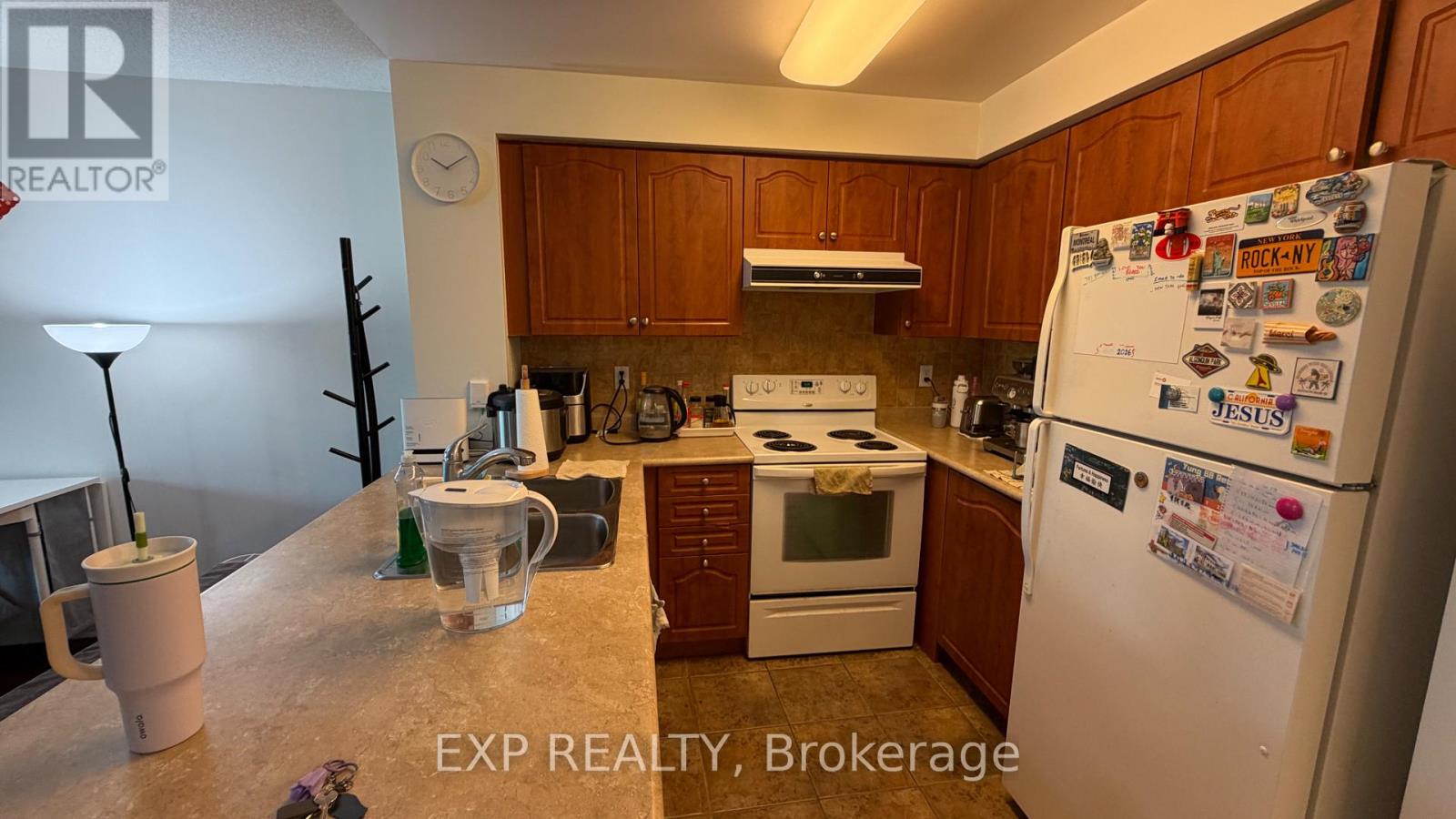 218 - 503 Beecroft Road, Toronto, Ontario  M2N 0A2 - Photo 13 - C13796242