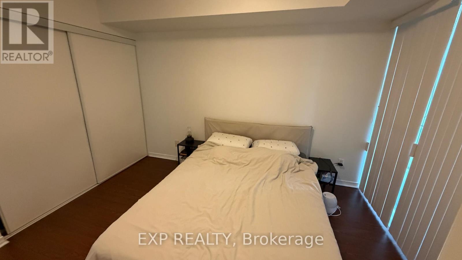 218 - 503 Beecroft Road, Toronto, Ontario  M2N 0A2 - Photo 12 - C13796242