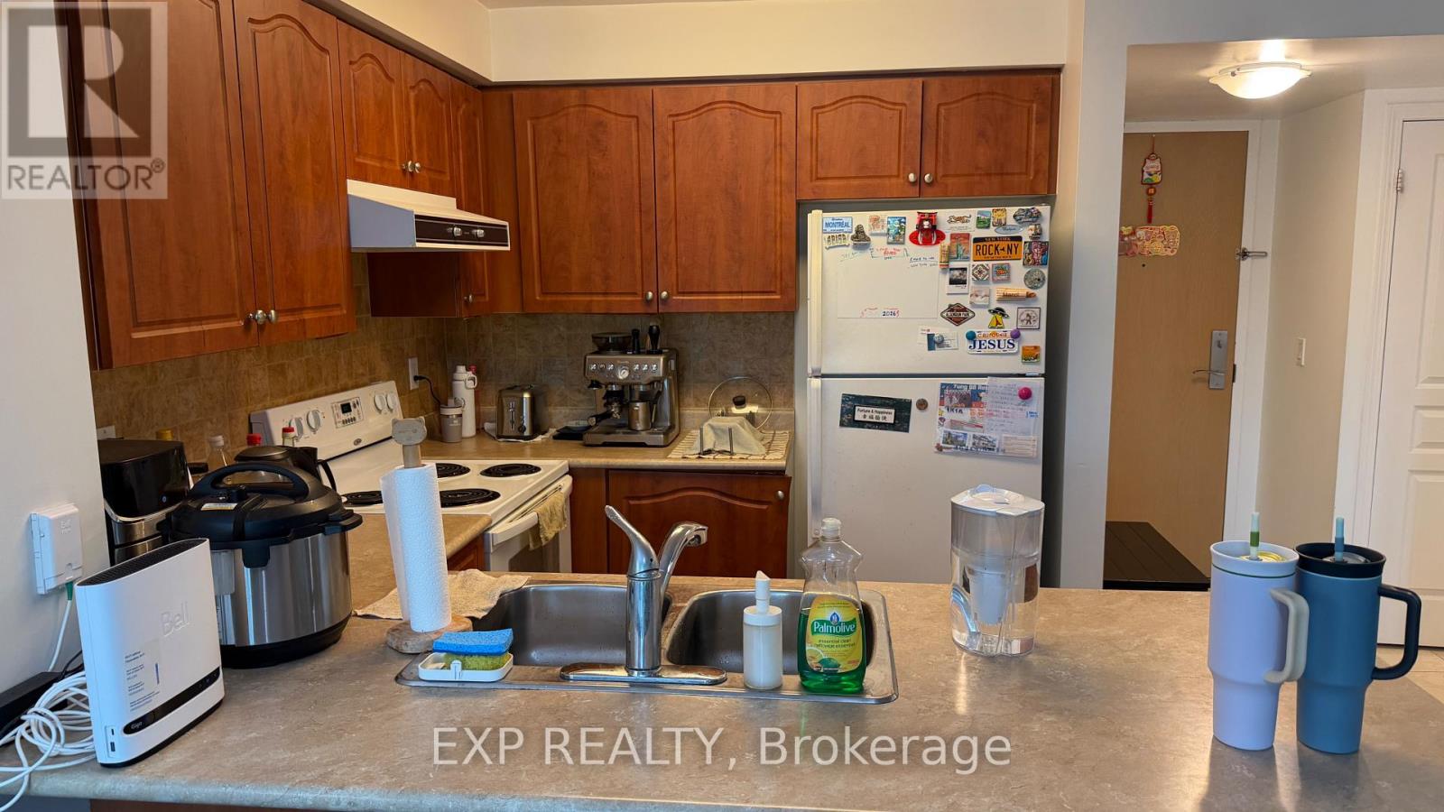 218 - 503 Beecroft Road, Toronto, Ontario  M2N 0A2 - Photo 14 - C13796242
