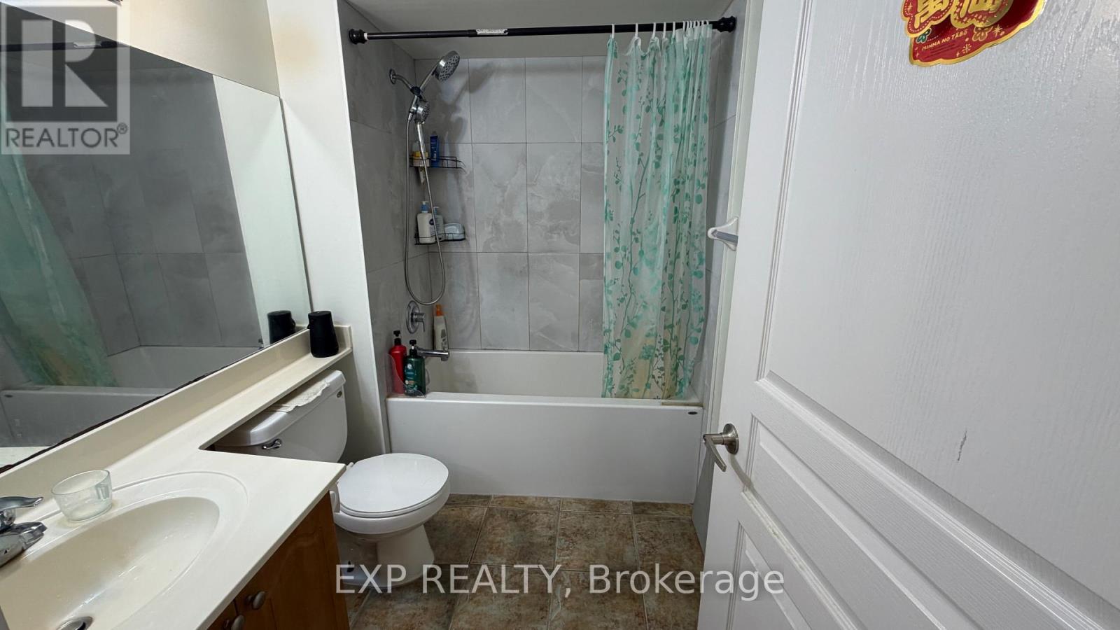 218 - 503 Beecroft Road, Toronto, Ontario  M2N 0A2 - Photo 10 - C13796242