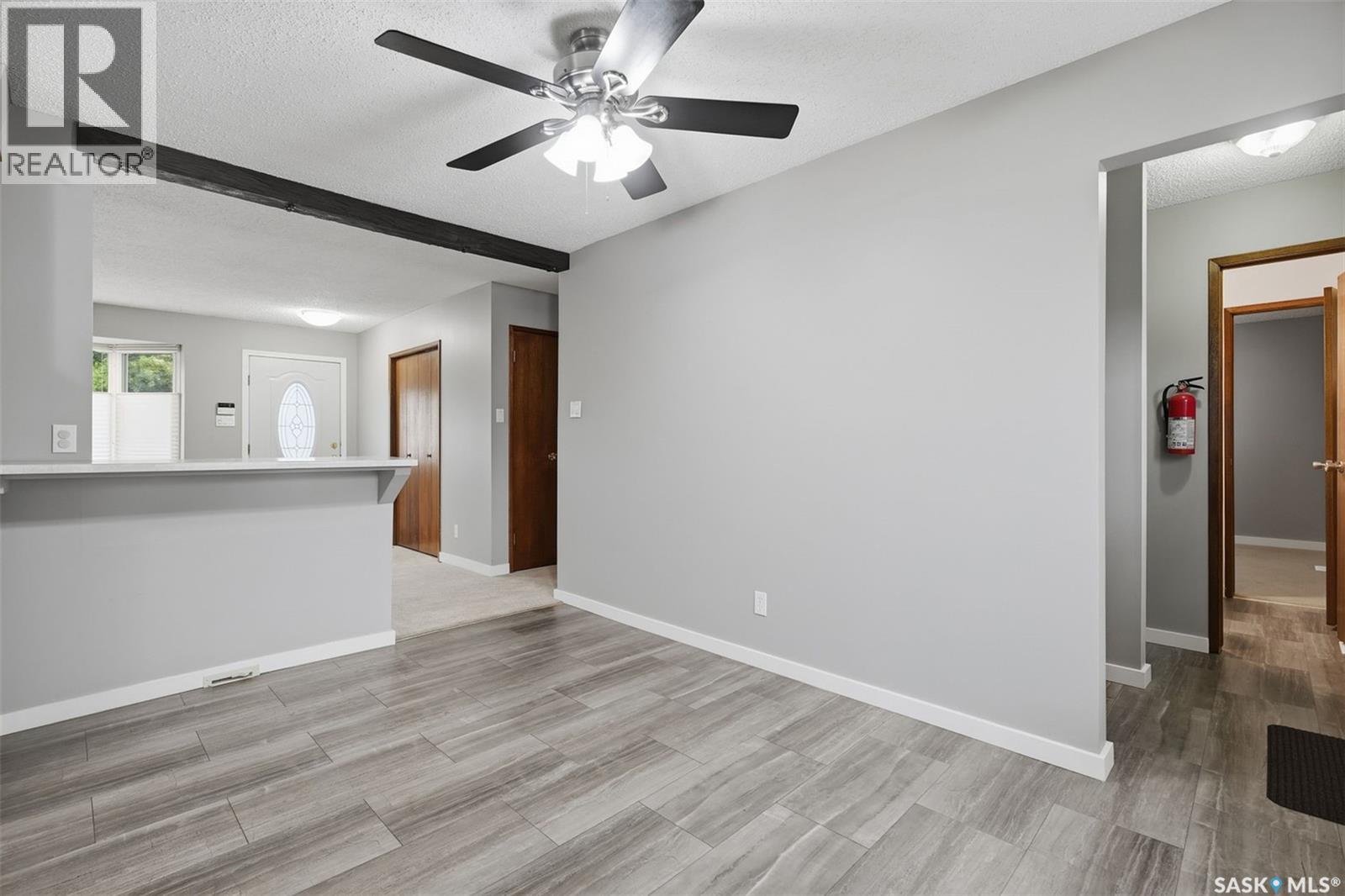 118 Pendygrasse Road, Saskatoon, Saskatchewan  S7M 4J1 - Photo 15 - SK048450