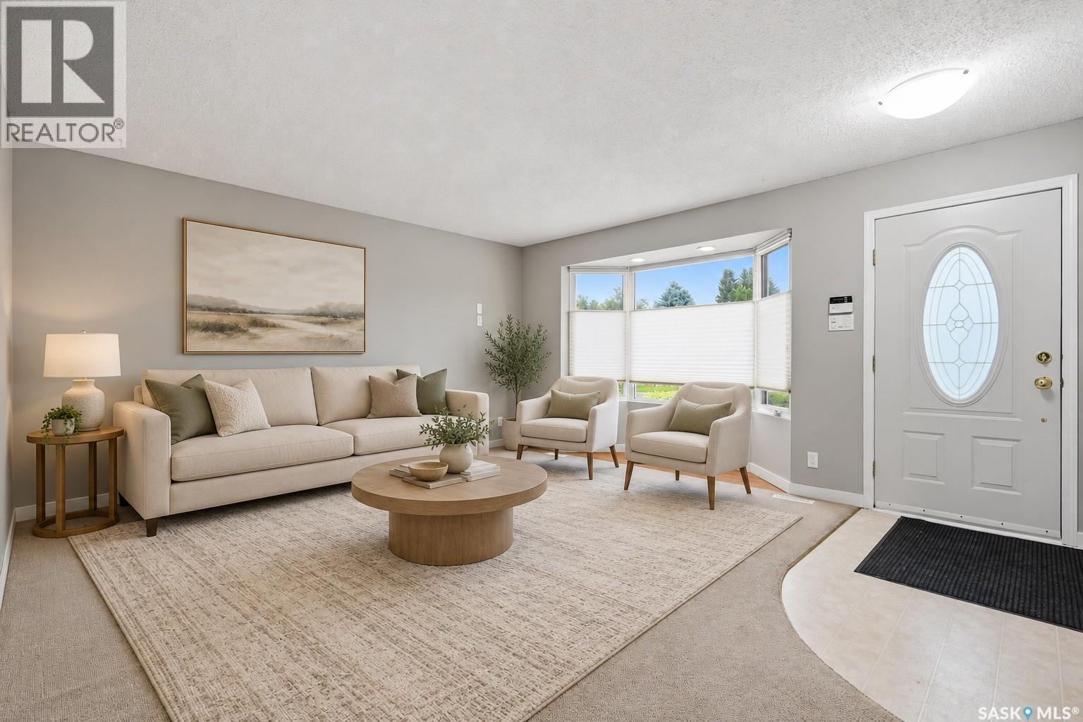 118 Pendygrasse Road, Saskatoon, Saskatchewan  S7M 4J1 - Photo 4 - SK048450