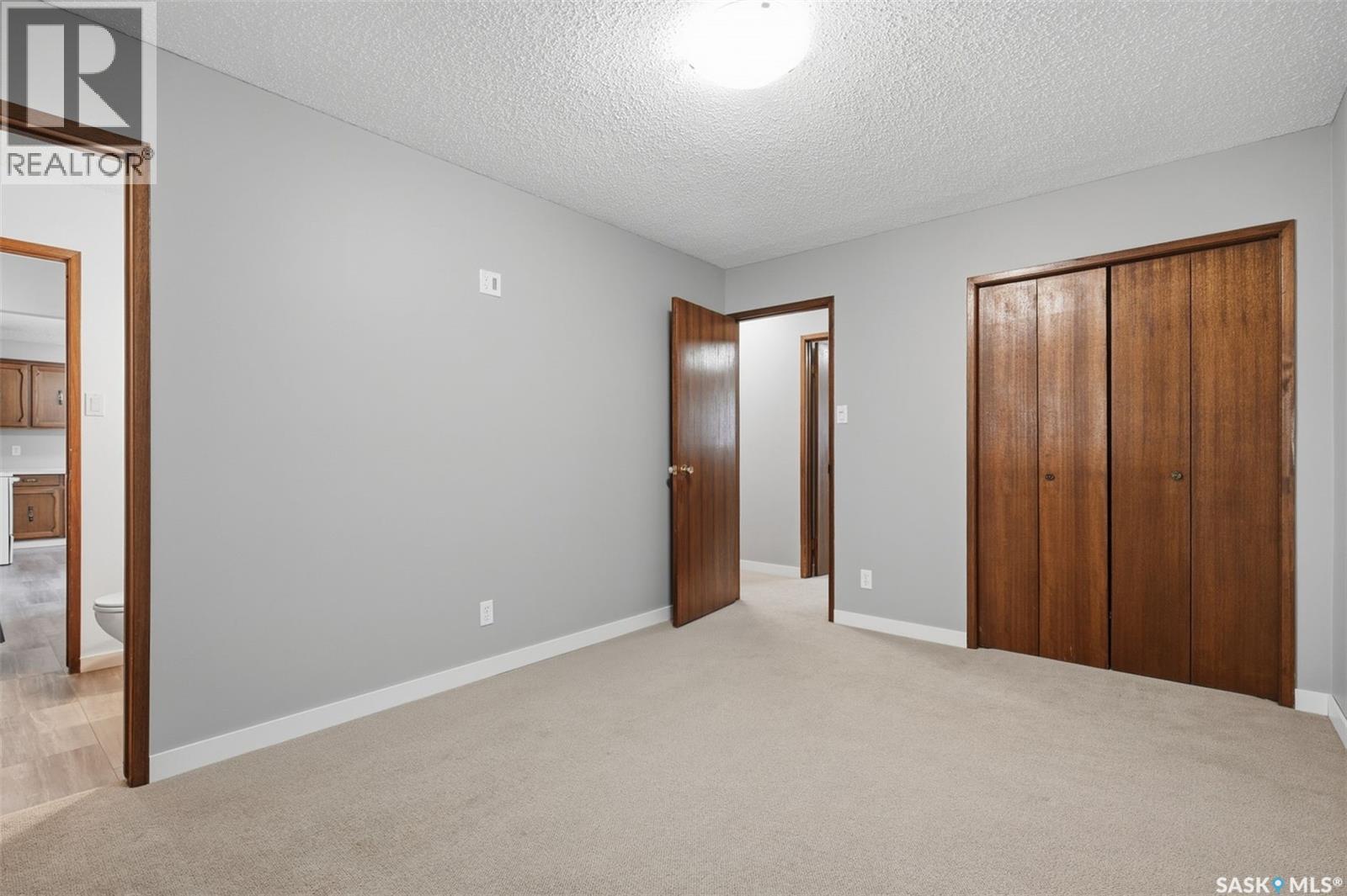 118 Pendygrasse Road, Saskatoon, Saskatchewan  S7M 4J1 - Photo 19 - SK048450