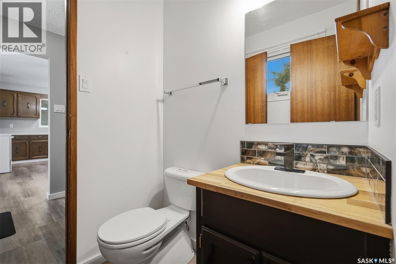 118 Pendygrasse Road, Saskatoon, Saskatchewan  S7M 4J1 - Photo 20 - SK048450