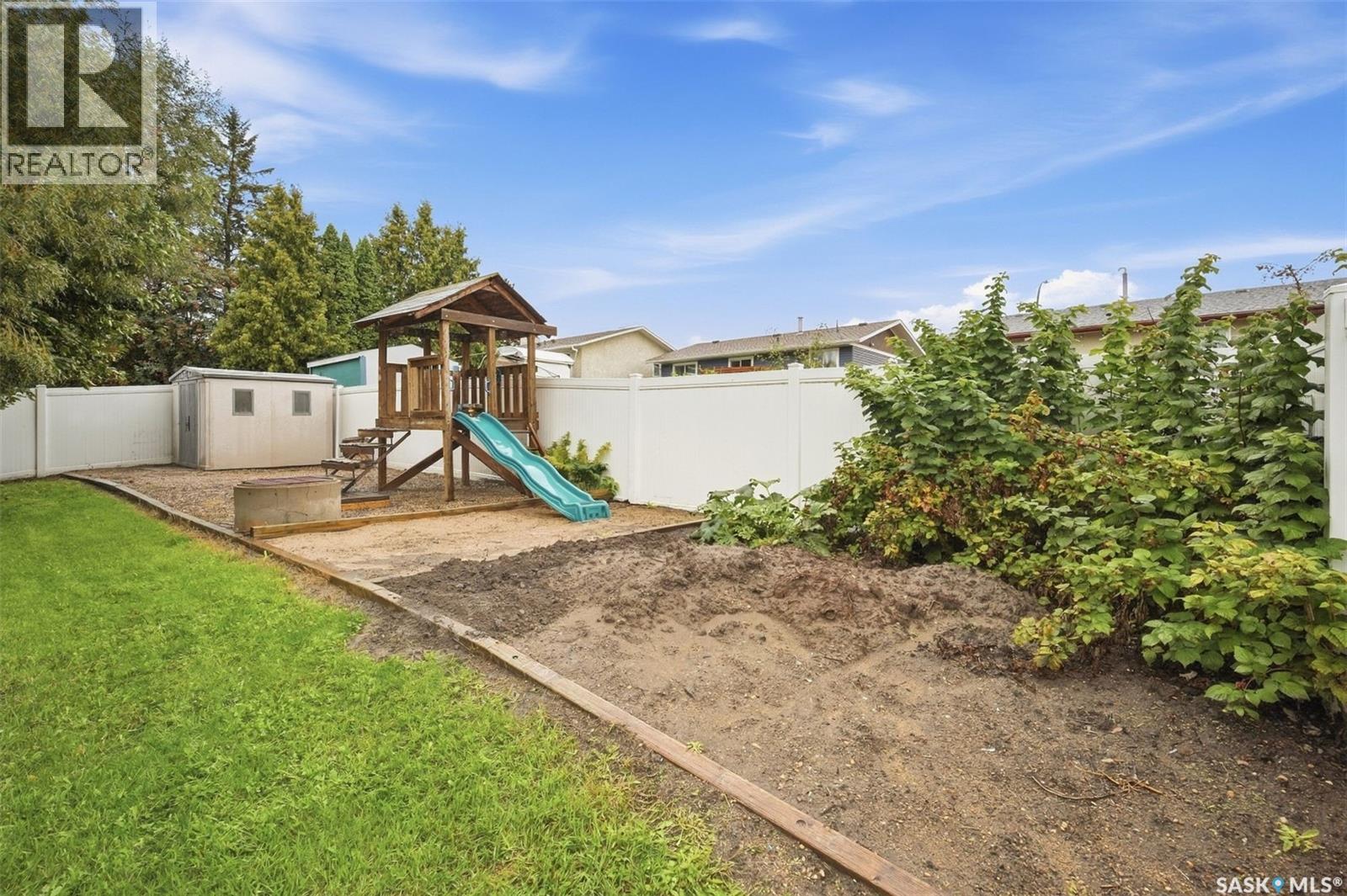 118 Pendygrasse Road, Saskatoon, Saskatchewan  S7M 4J1 - Photo 44 - SK048450