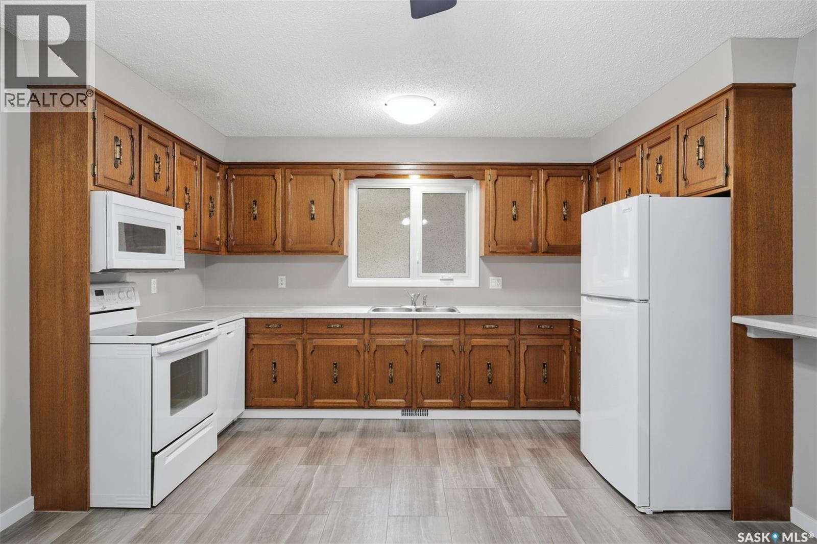 118 Pendygrasse Road, Saskatoon, Saskatchewan  S7M 4J1 - Photo 12 - SK048450