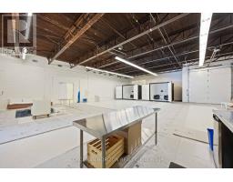 914 EASTERN AVENUE, Toronto, Ontario