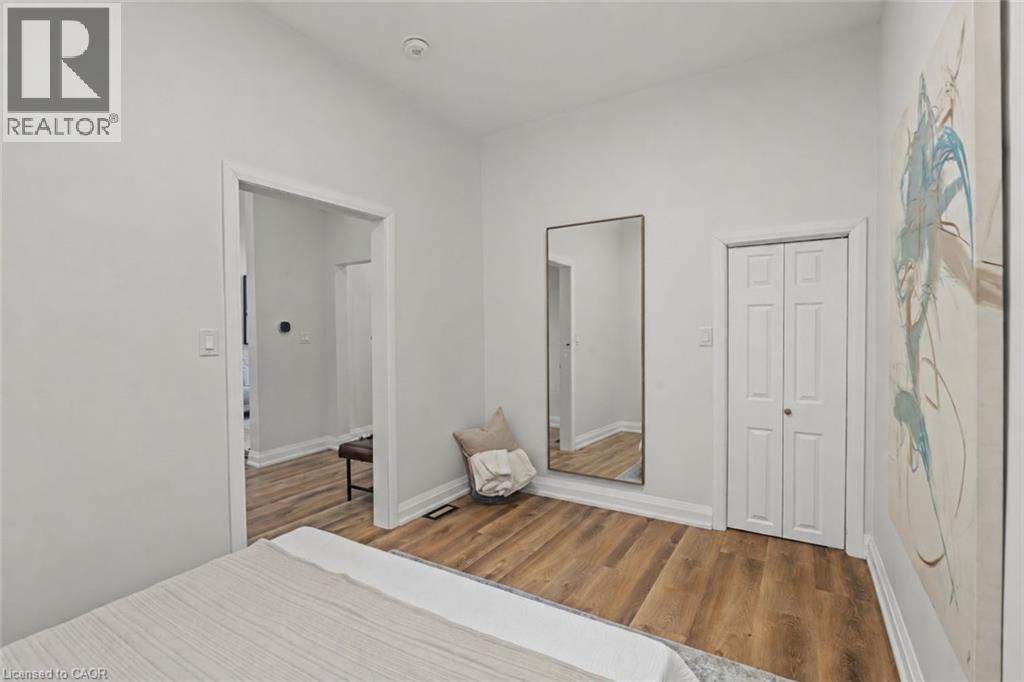192 Victoria Avenue N, Hamilton, Ontario  L8L 5G1 - Photo 16 - 40861402