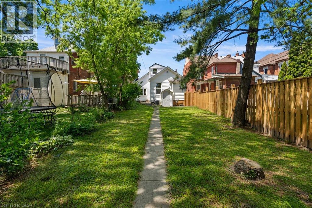 192 Victoria Avenue N, Hamilton, Ontario  L8L 5G1 - Photo 25 - 40861402