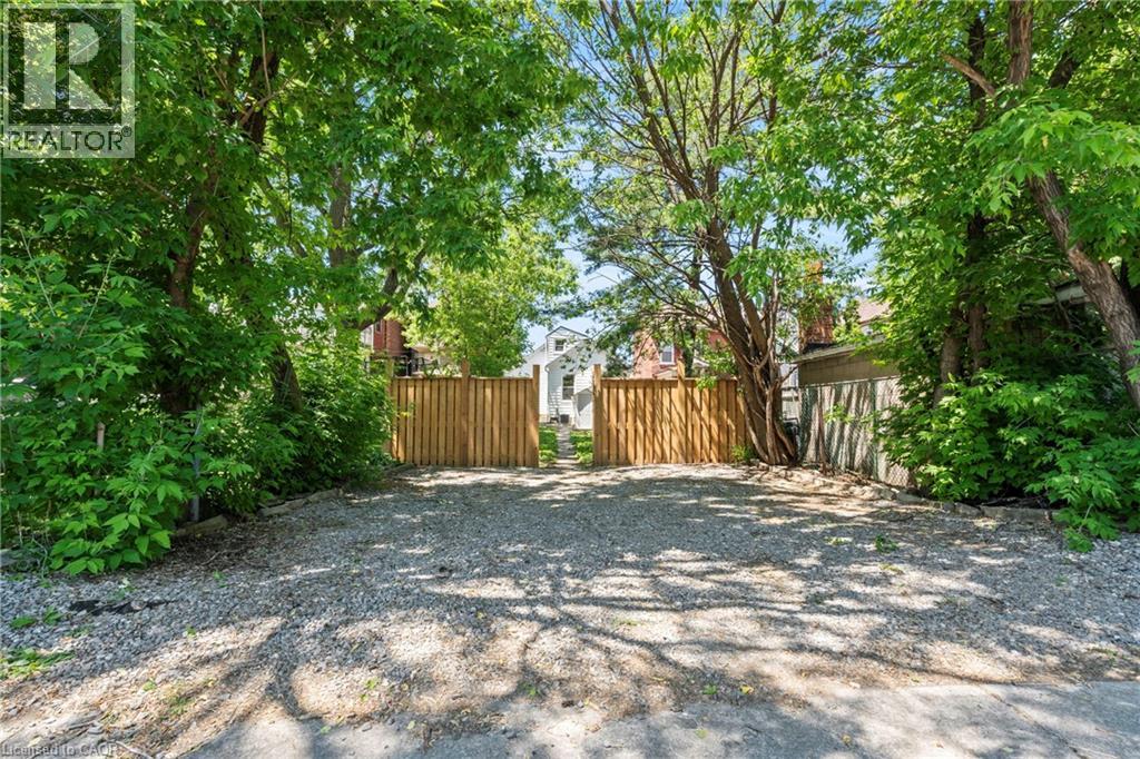 192 Victoria Avenue N, Hamilton, Ontario  L8L 5G1 - Photo 26 - 40861402