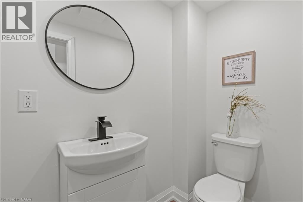 192 Victoria Avenue N, Hamilton, Ontario  L8L 5G1 - Photo 14 - 40861402