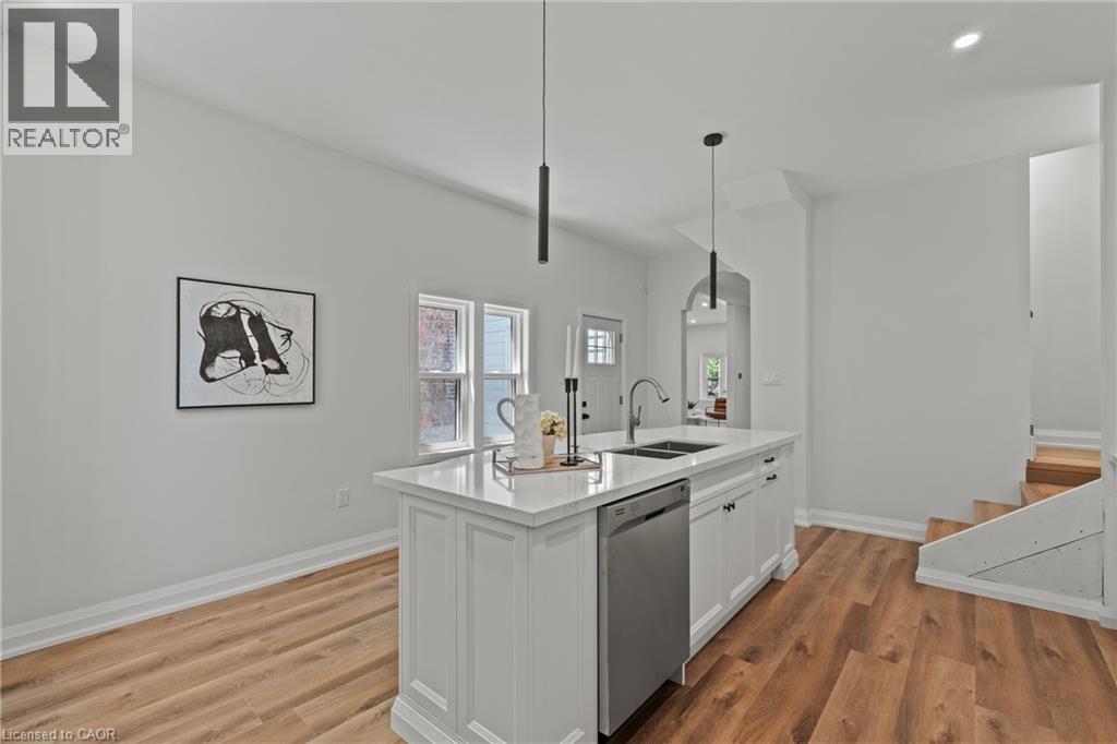 192 Victoria Avenue N, Hamilton, Ontario  L8L 5G1 - Photo 12 - 40861402