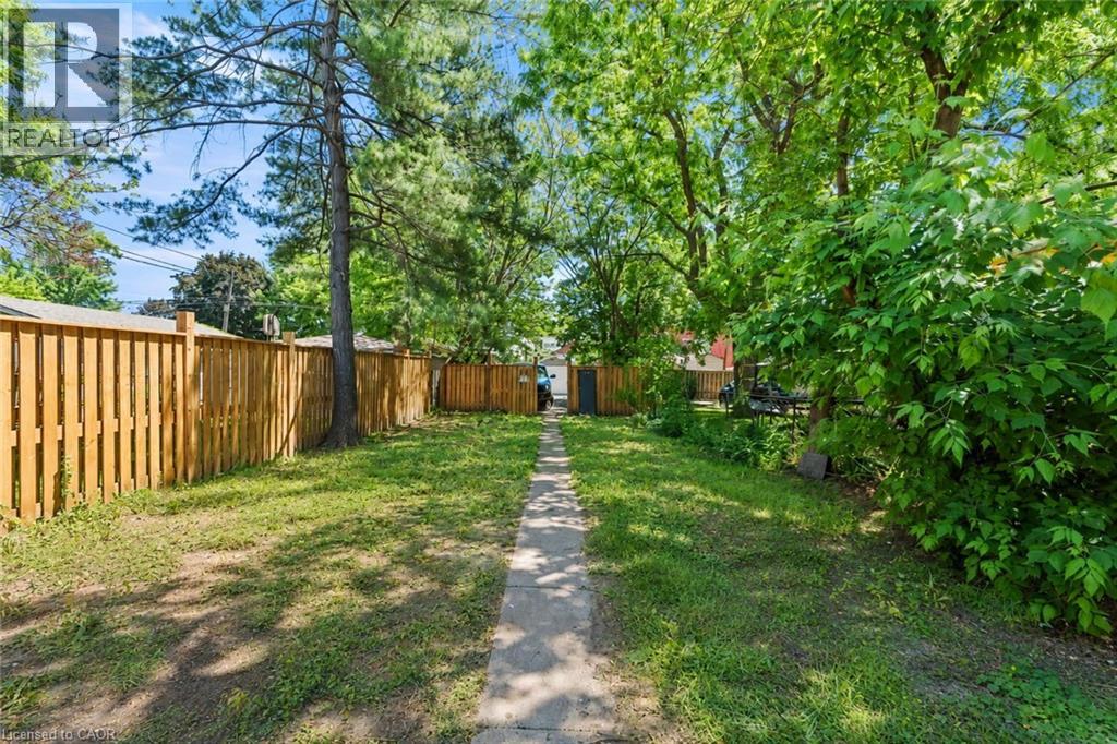 192 Victoria Avenue N, Hamilton, Ontario  L8L 5G1 - Photo 23 - 40861402