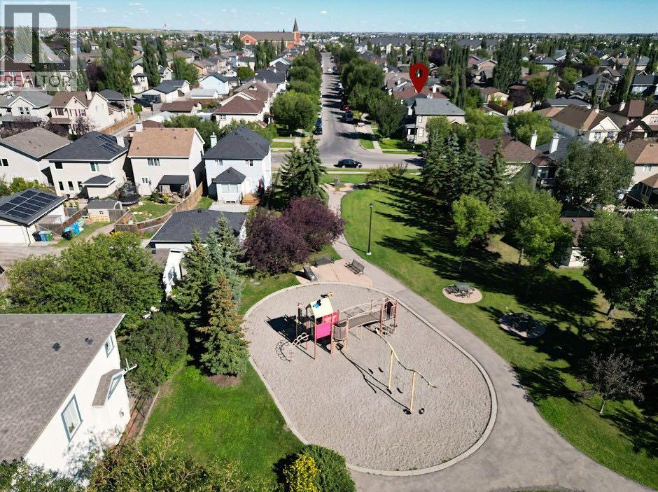 179 Prestwick Drive Se, Calgary, Alberta  T2Z 4E2 - Photo 43 - A2333540