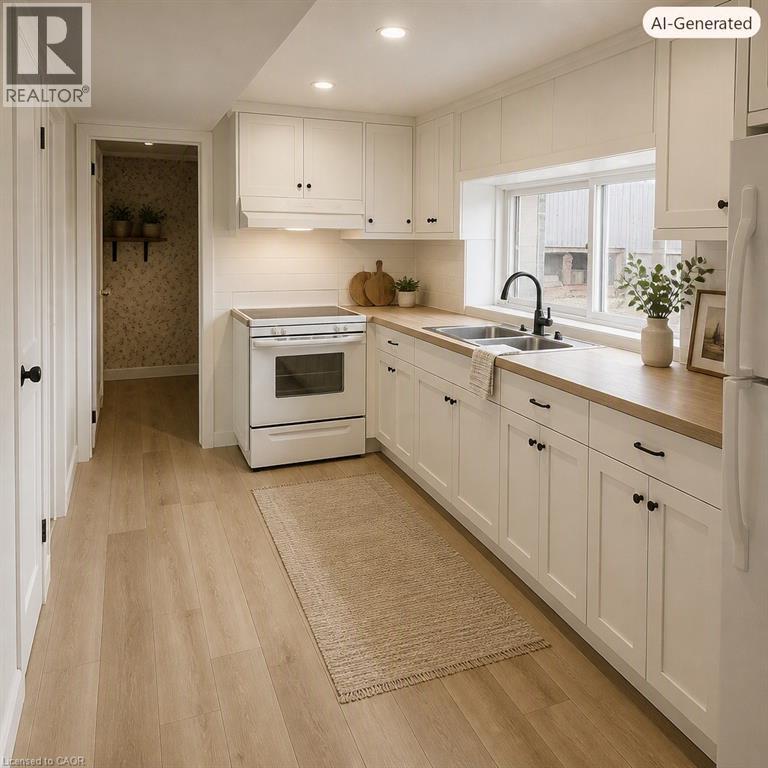 1457 Regional 97 Road, Hamilton, Ontario  N0B 2J0 - Photo 44 - 40863997