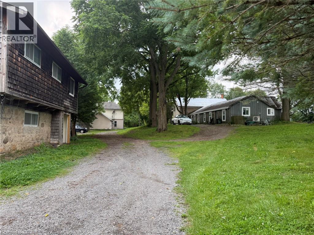 1457 Regional 97 Road, Hamilton, Ontario  N0B 2J0 - Photo 18 - 40863997