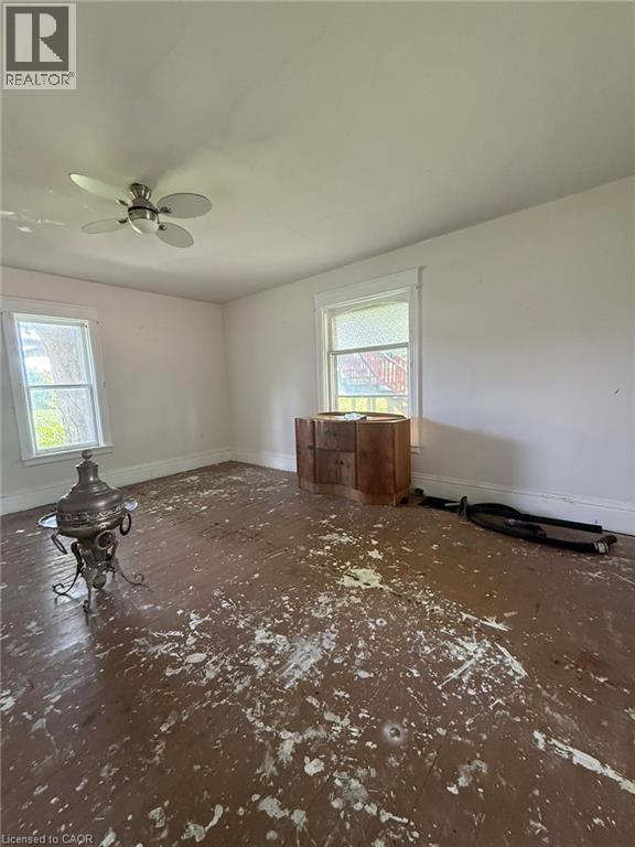 1457 Regional 97 Road, Hamilton, Ontario  N0B 2J0 - Photo 21 - 40863997