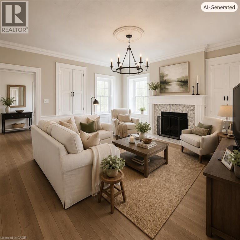1457 Regional 97 Road, Hamilton, Ontario  N0B 2J0 - Photo 34 - 40863997
