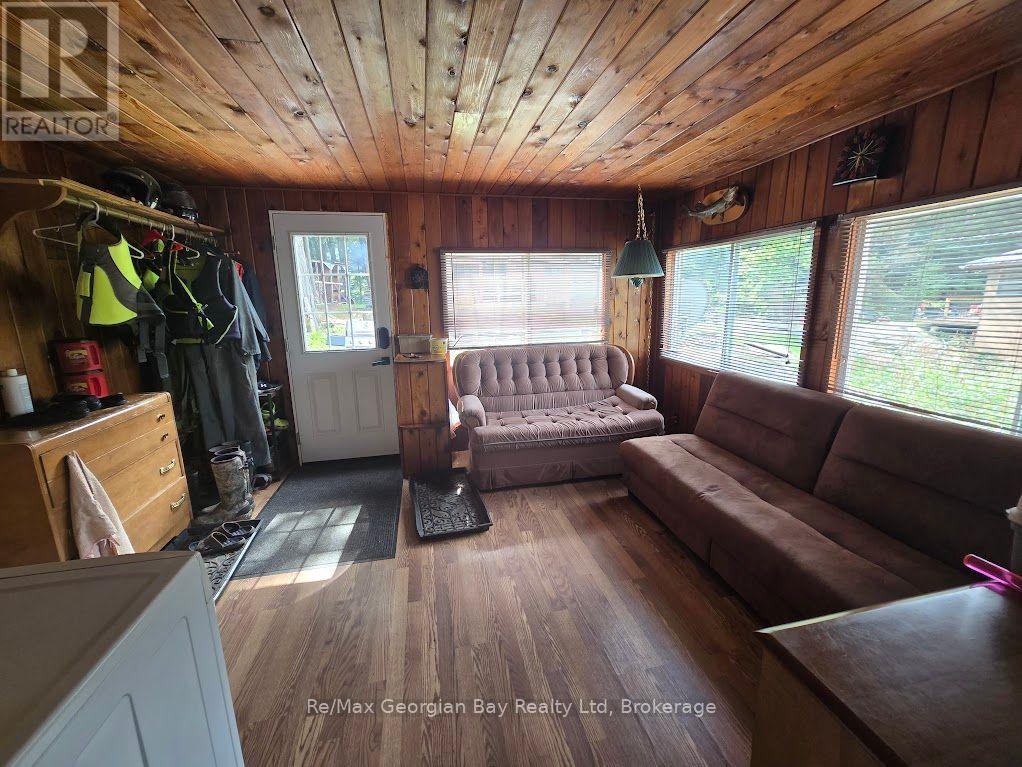 15sr405 Severn River Shore, Muskoka Lakes, Ontario  L0K 1E0 - Photo 5 - X12946922