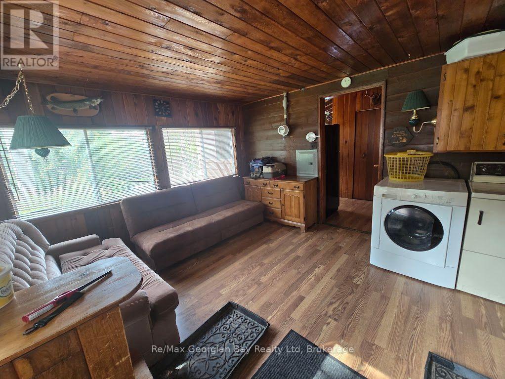 15sr405 Severn River Shore, Muskoka Lakes, Ontario  L0K 1E0 - Photo 6 - X12946922