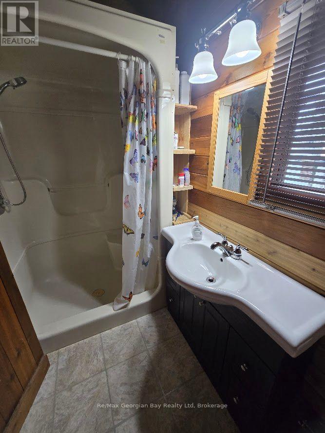 15sr405 Severn River Shore, Muskoka Lakes, Ontario  L0K 1E0 - Photo 8 - X12946922