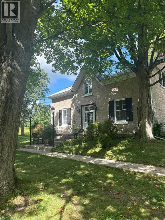 1457 REGIONAL 97 Road, Hamilton, Ontario