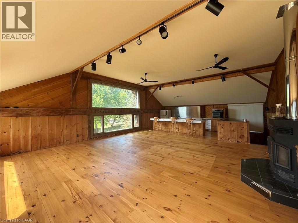 1457 Regional 97 Road, Hamilton, Ontario  N0B 2J0 - Photo 16 - 40864353