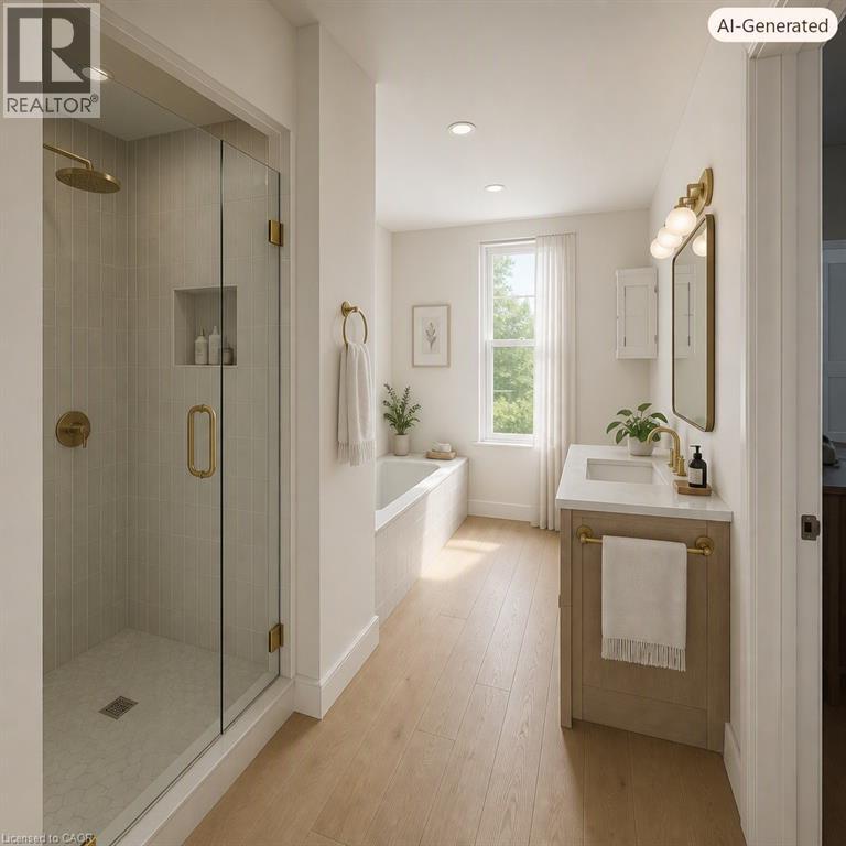 1457 Regional 97 Road, Hamilton, Ontario  N0B 2J0 - Photo 46 - 40864353