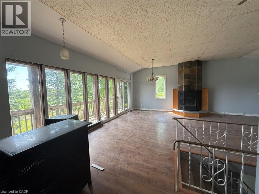 1457 Regional 97 Road, Hamilton, Ontario  N0B 2J0 - Photo 20 - 40864353