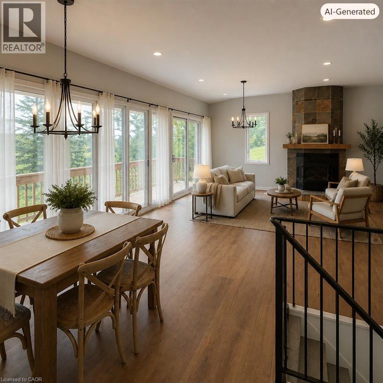 1457 Regional 97 Road, Hamilton, Ontario  N0B 2J0 - Photo 45 - 40864353