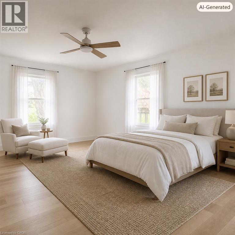 1457 Regional 97 Road, Hamilton, Ontario  N0B 2J0 - Photo 47 - 40864353