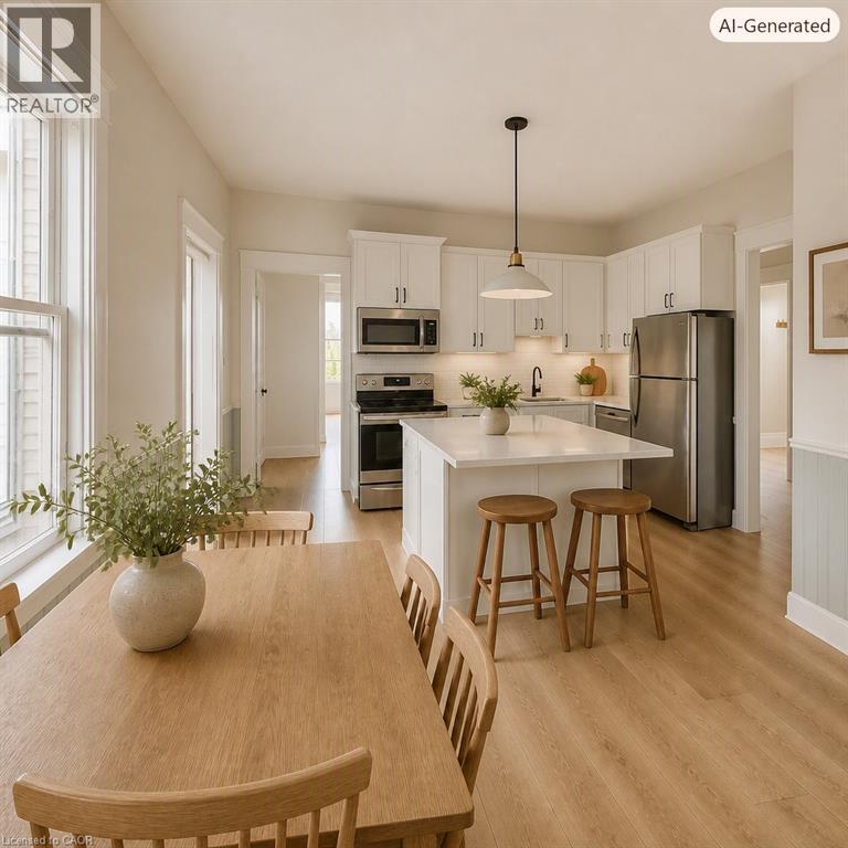 1457 Regional 97 Road, Hamilton, Ontario  N0B 2J0 - Photo 48 - 40864421