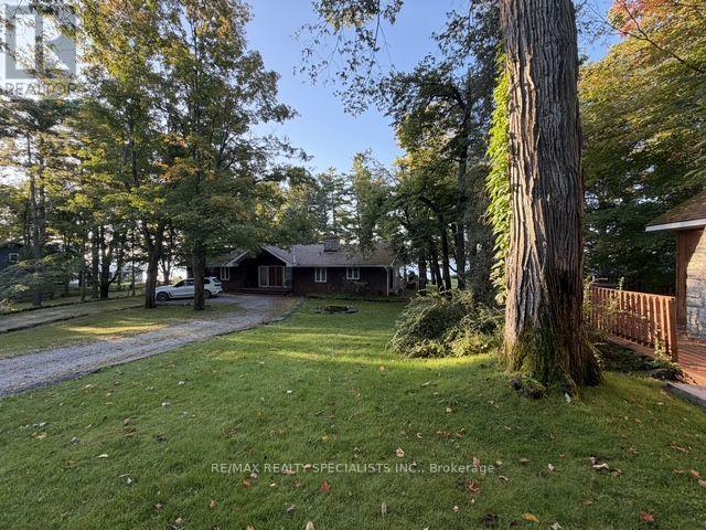 9 Shields Lane, Kawartha Lakes, Ontario  K0M 1K0 - Photo 25 - X13796434