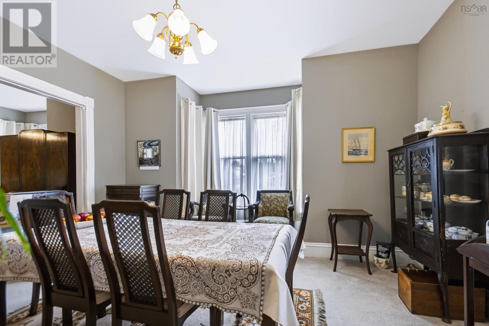 13 Mcdougall Street, Springhill, Nova Scotia  B0M 1X0 - Photo 22 - 202623647