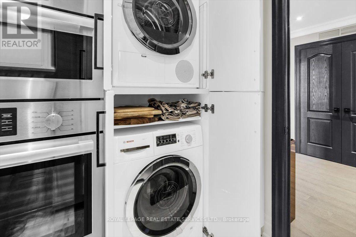 1104 - 619 Avenue Road, Toronto, Ontario M4V 2K6 - Photo 23 - C13779648