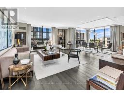 1104 - 619 AVENUE ROAD, Toronto, Ontario