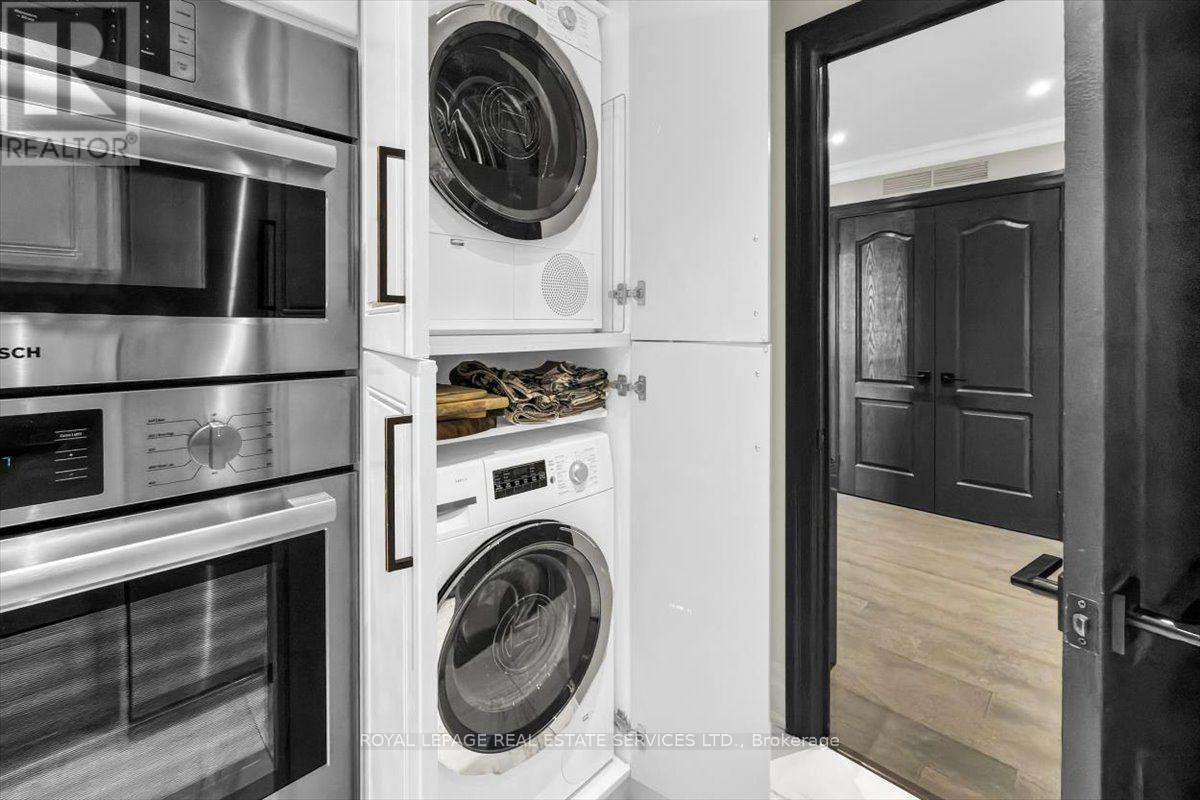 1104 - 619 Avenue Road, Toronto, Ontario M4V 2K6 - Photo 24 - C13779648