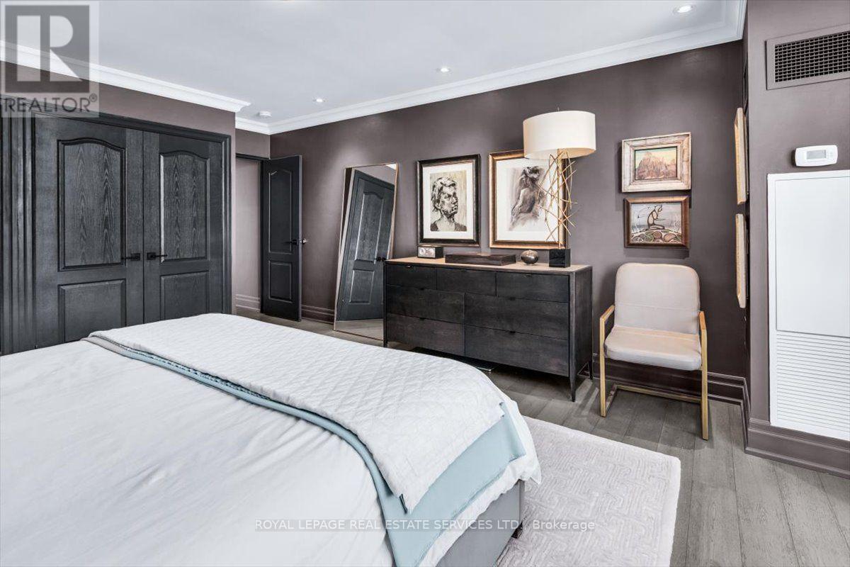 1104 - 619 Avenue Road, Toronto, Ontario M4V 2K6 - Photo 32 - C13779648