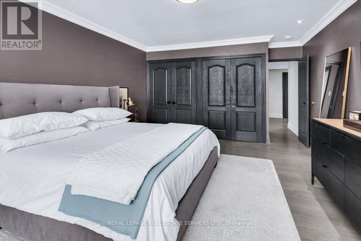 1104 - 619 Avenue Road, Toronto, Ontario M4V 2K6 - Photo 31 - C13779648