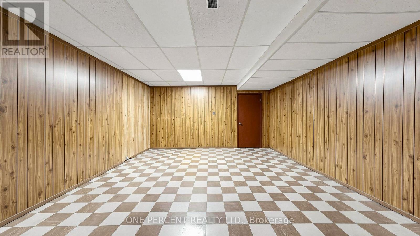 187 Simpson Avenue, Toronto, Ontario  M4K 1A5 - Photo 41 - E13789258