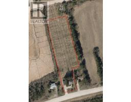 211 THOMPSON ROAD W, Norfolk, Ontario