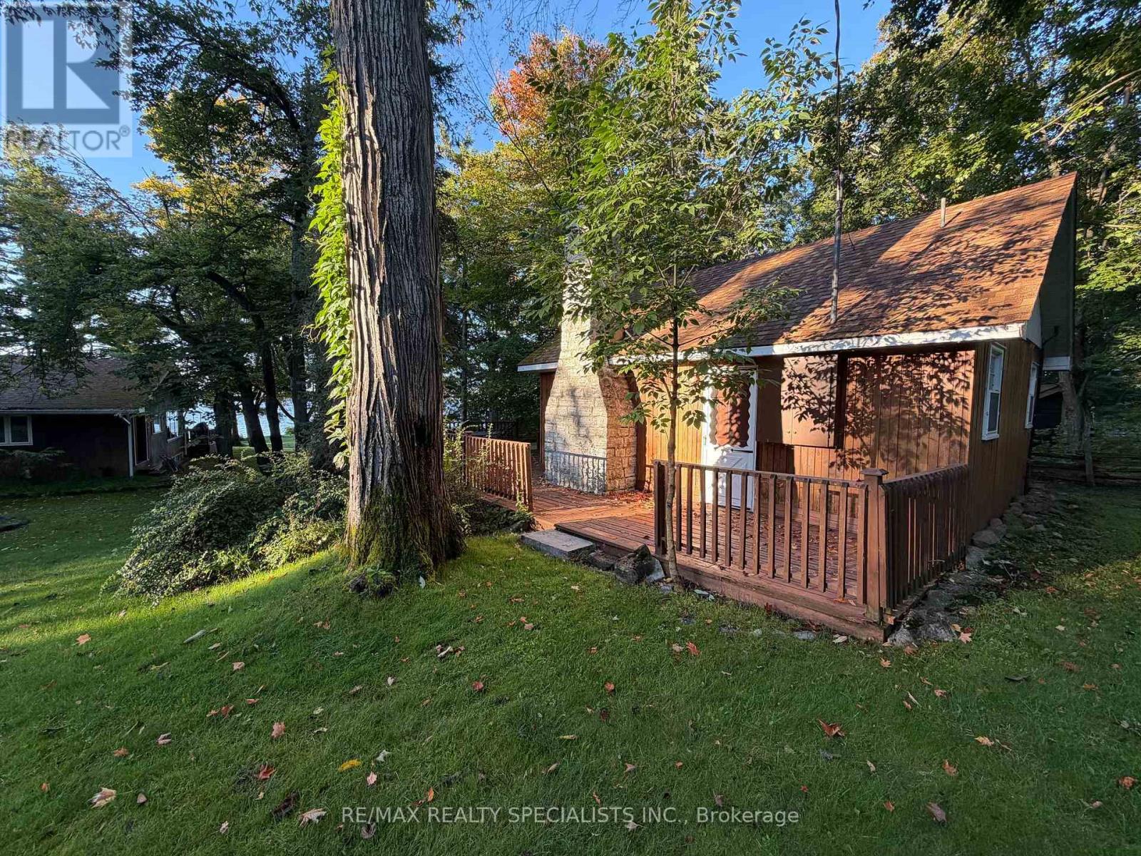 9 Shields Lane, Kawartha Lakes, Ontario  K0M 1K0 - Photo 33 - X13796434