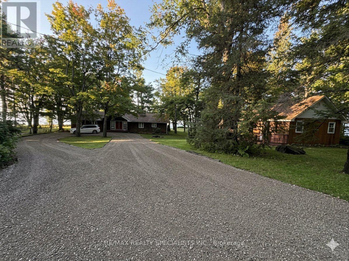 9 Shields Lane, Kawartha Lakes, Ontario  K0M 1K0 - Photo 37 - X13796434