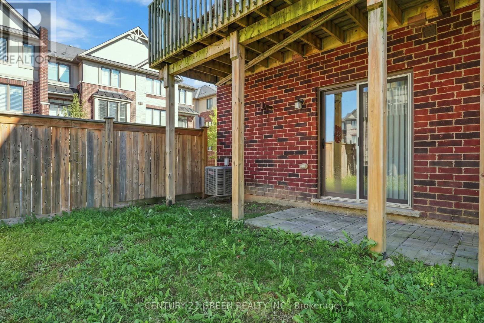 2 Could Lane, Hamilton, Ontario  L9G 0H2 - Photo 21 - X13796710