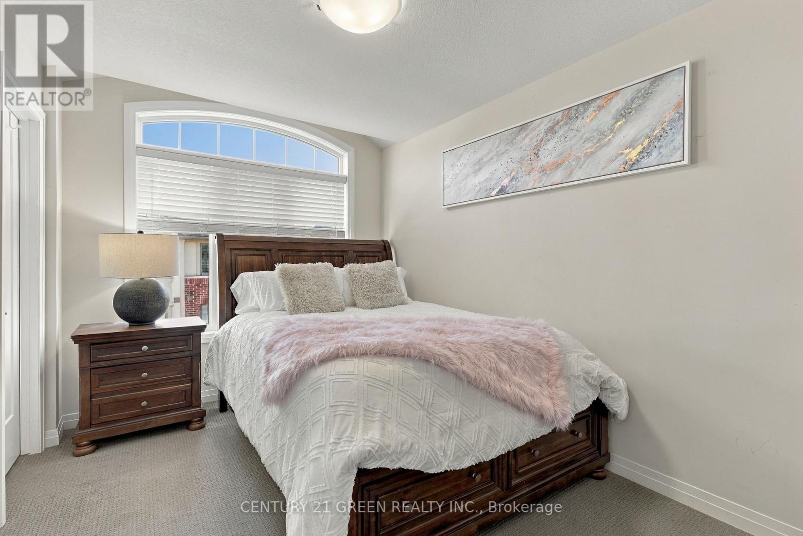 2 Could Lane, Hamilton, Ontario  L9G 0H2 - Photo 32 - X13796710